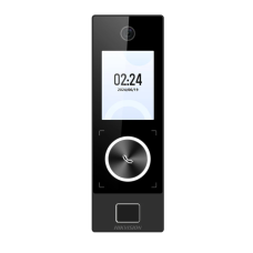 Hikvision DS-K1T323EBFWX-E1 Value Series Face Recognition Access Control Terminal